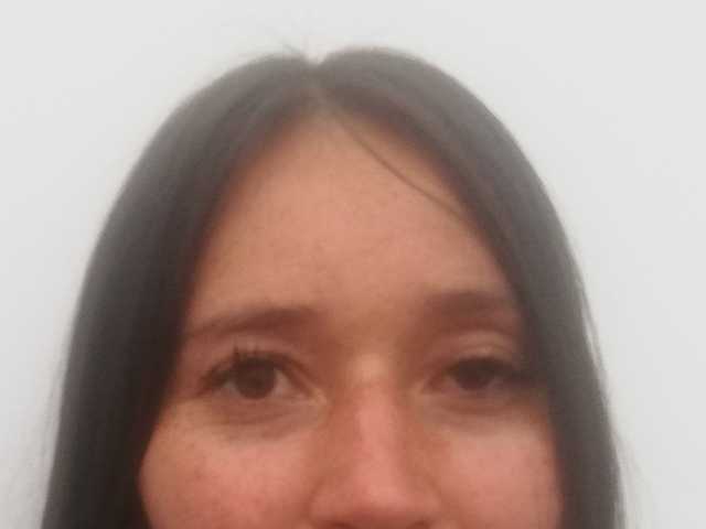 Фото профілю Monceerrath