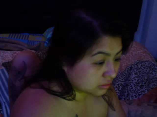 Скріншоти передачі Moncheri420