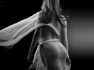 Еротичний відеочат Monelise