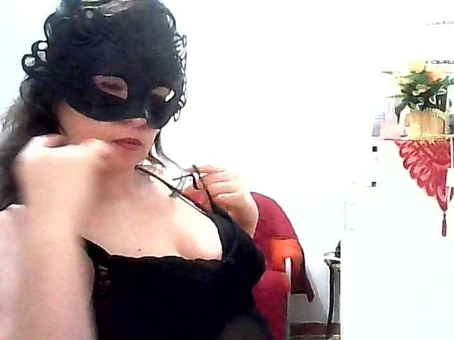 Скріншоти передачі Monella2