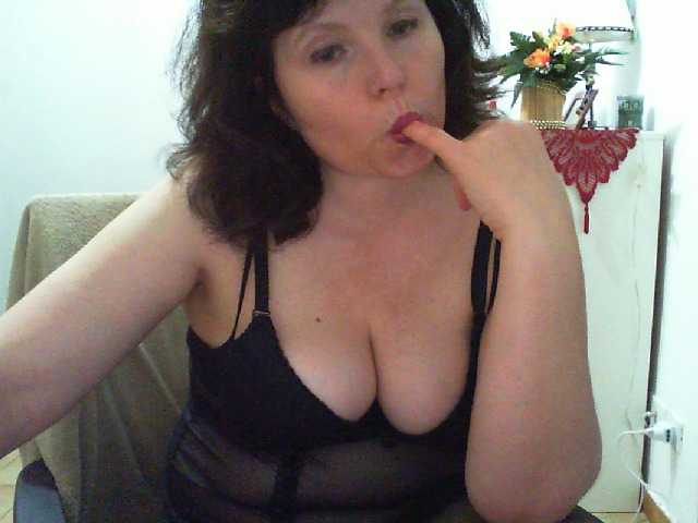 Скріншоти передачі Monella2