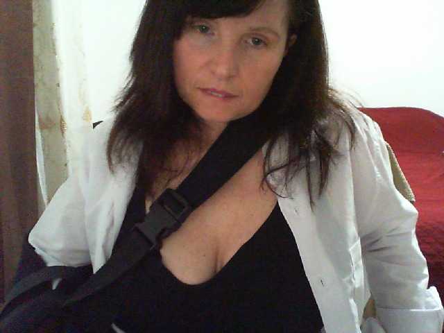 Скріншоти передачі Monella2