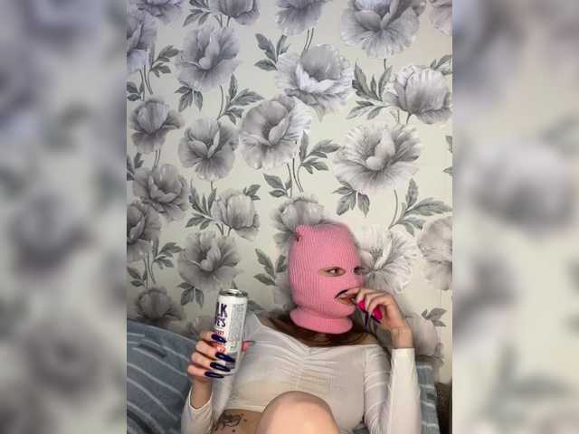 Скріншоти передачі Moneto4ka