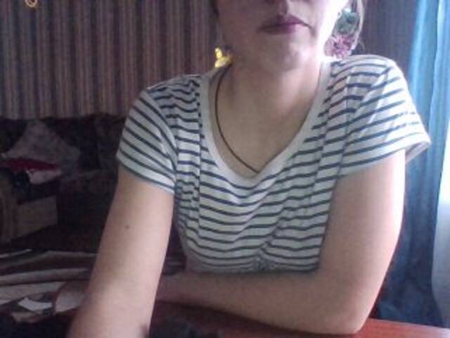 Скріншоти передачі moneykka