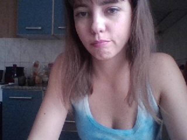 Скріншоти передачі moneykka