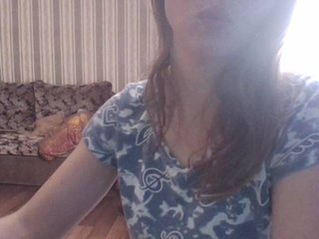 Скріншоти передачі moneykka