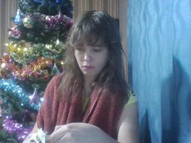 Скріншоти передачі moneykka