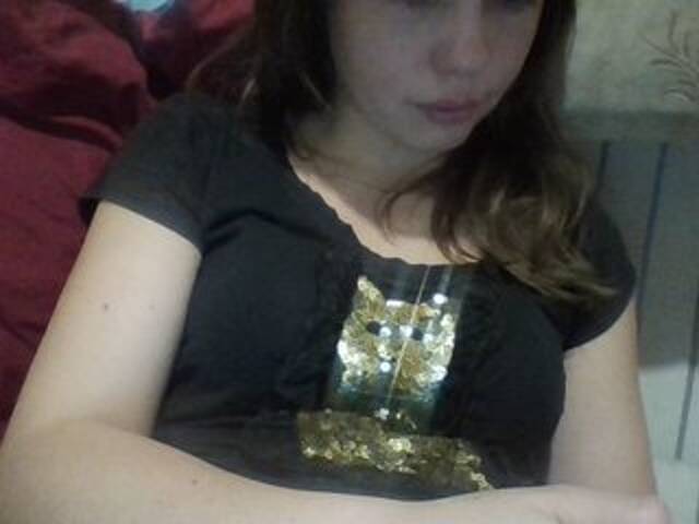 Скріншоти передачі moneykka