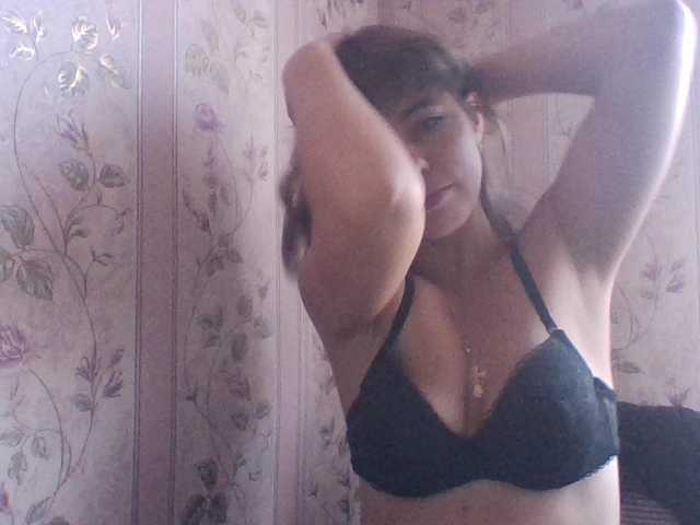 Скріншоти передачі moneykka