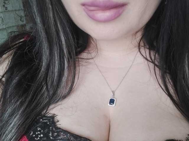 Фото профілю SilverCrystal