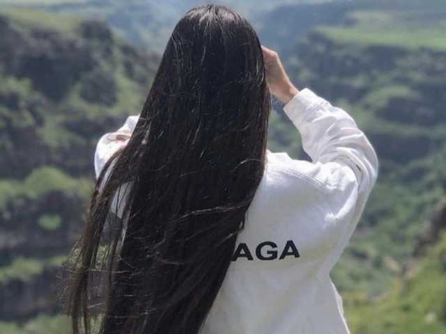 Фото профілю SilverCrystal