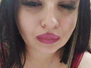 Еротичний відеочат Monica-