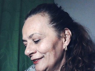 Еротичний відеочат Monica-0809