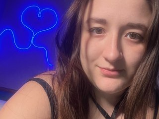 Еротичний відеочат Monica-Cocs