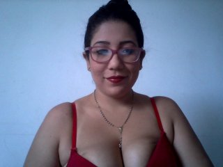 Фотографії Monica-Ortiz I'M BACK GUYS... let's have fun!! #ASS #LATINA #NEW #BIGTITS #SEXY #PVT #SEX #LUSH #PUSSY #FUCK