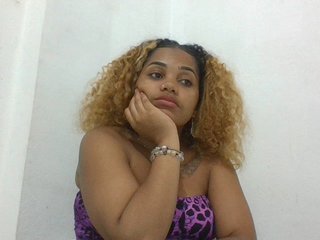 Еротичний відеочат Monica1612