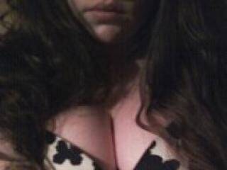 Еротичний відеочат monica777