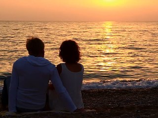 Еротичний відеочат MonicaAndArthur