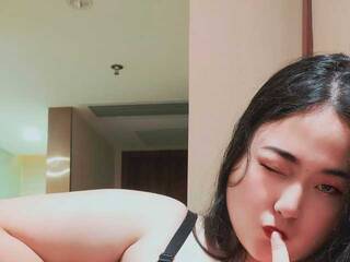 Еротичний відеочат Monicacicia