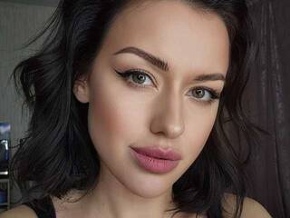 Еротичний відеочат MonicaGaztambide