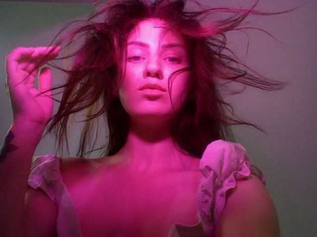 Фото профілю MonicaHoney