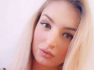 Еротичний відеочат MonicaJays