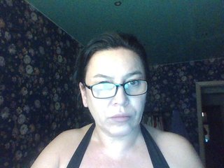 Еротичний відеочат MonicaMiaa