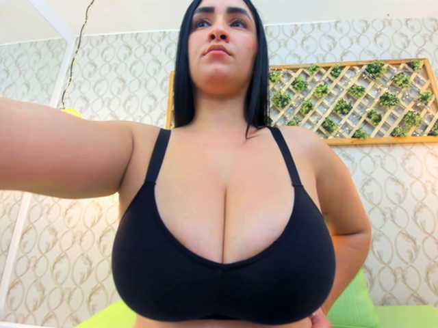 Фотографії MonicaQ Hello Guys, Today I Just Wanna Feel Free to do Whatever Your Wishes are and of Course Become Them True/ Pvt/Pm is Open, Make me Cum at GOAL