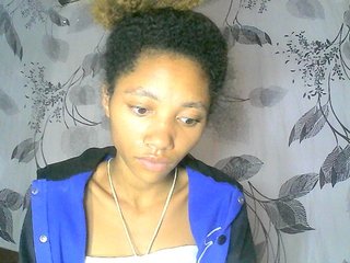 Еротичний відеочат Monicaxa