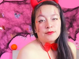 Еротичний відеочат monickhot303av