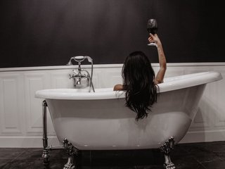 Еротичний відеочат Monika1111