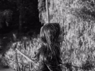 Еротичний відеочат Monika24a