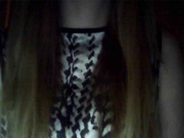 Скріншоти передачі 11lera11