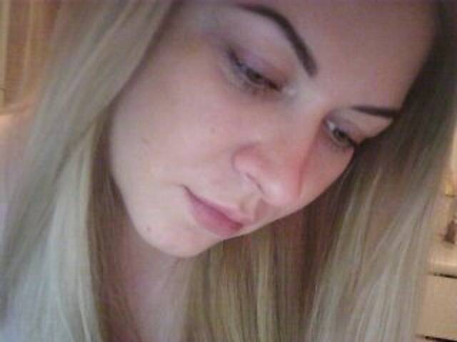 Скріншоти передачі 11lera11