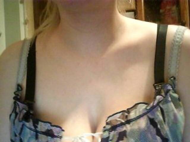 Скріншоти передачі 11lera11