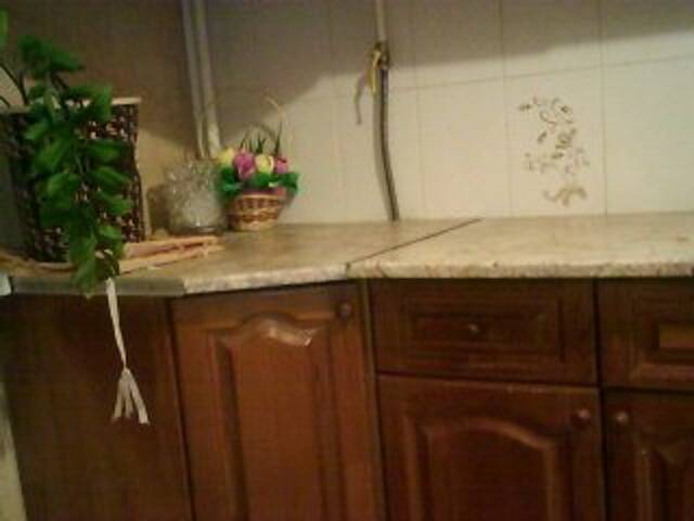 Скріншоти передачі 11lera11