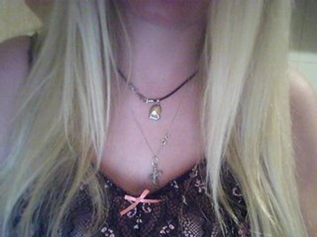 Скріншоти передачі 11lera11