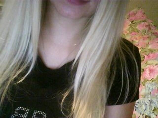 Скріншоти передачі 11lera11