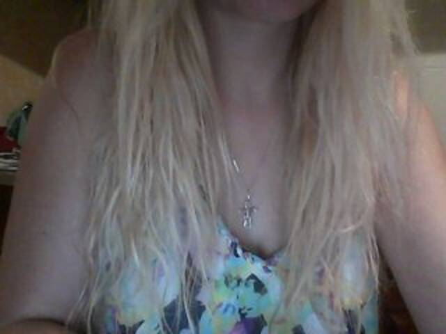 Скріншоти передачі 11lera11