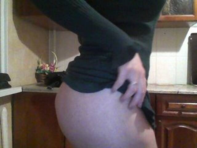 Скріншоти передачі 11lera11