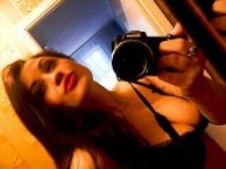 Еротичний відеочат monika911