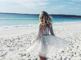 Еротичний відеочат MonikaGreens