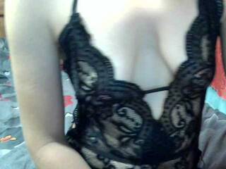 Еротичний відеочат monitasabrina