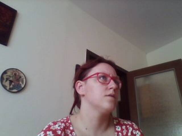 Скріншоти передачі monlauri86