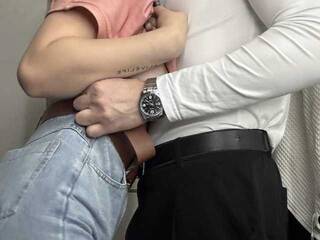 Еротичний відеочат monroshow