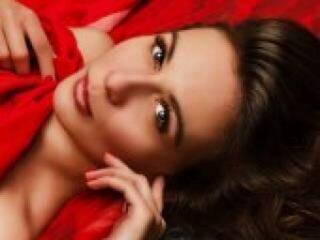 Еротичний відеочат montennegro