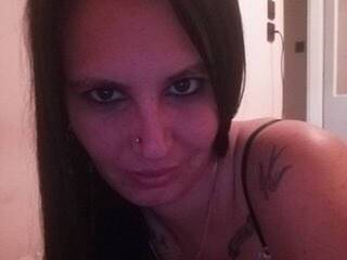 Еротичний відеочат Monya1988