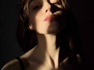 Еротичний відеочат monyamyr