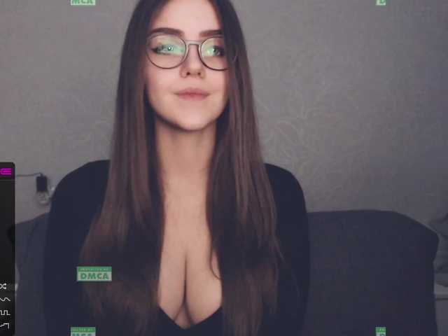 Скріншоти передачі MooDuck69