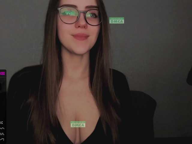 Скріншоти передачі MooDuck69